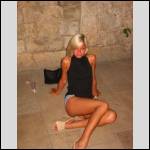 Chaussures a talons/bottes/cuissardes!!!j'adore voir les femmes avec!! - #1019736-3