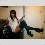 Chaussures a talons/bottes/cuissardes!!!j'adore voir les femmes avec!! - #1022216-3