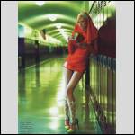Chaussures a talons/bottes/cuissardes!!!j'adore voir les femmes avec!! - #1022219-3