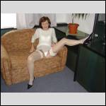 Chaussures a talons/bottes/cuissardes!!!j'adore voir les femmes avec!! - #1022226-2