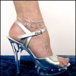 Chaussures a talons/bottes/cuissardes!!!j'adore voir les femmes avec!! - #1022228-1