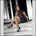Chaussures a talons/bottes/cuissardes!!!j'adore voir les femmes avec!! - #1022233-2