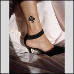 Chaussures a talons/bottes/cuissardes!!!j'adore voir les femmes avec!! - #1023719-1