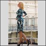 Chaussures a talons/bottes/cuissardes!!!j'adore voir les femmes avec!! - #1023721-3