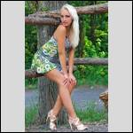 Chaussures a talons/bottes/cuissardes!!!j'adore voir les femmes avec!! - #1025001-2