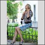 Chaussures a talons/bottes/cuissardes!!!j'adore voir les femmes avec!! - #1025001-3