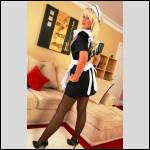 Chaussures a talons/bottes/cuissardes!!!j'adore voir les femmes avec!! - #1025005-4