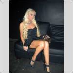 Chaussures a talons/bottes/cuissardes!!!j'adore voir les femmes avec!! - #1025006-2