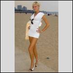 Chaussures a talons/bottes/cuissardes!!!j'adore voir les femmes avec!! - #1026305-4
