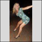 Chaussures a talons/bottes/cuissardes!!!j'adore voir les femmes avec!! - #1026306-4