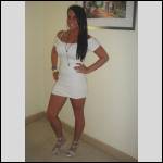 Chaussures a talons/bottes/cuissardes!!!j'adore voir les femmes avec!! - #1026309-1