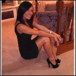 Chaussures a talons/bottes/cuissardes!!!j'adore voir les femmes avec!! - #1027383-1