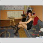 Chaussures a talons/bottes/cuissardes!!!j'adore voir les femmes avec!! - #1027391-2