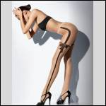 Chaussures a talons/bottes/cuissardes!!!j'adore voir les femmes avec!! - #1027395-2