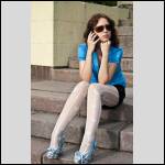 Chaussures a talons/bottes/cuissardes!!!j'adore voir les femmes avec!! - #1027398-4