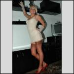 Chaussures a talons/bottes/cuissardes!!!j'adore voir les femmes avec!! - #1027402-3