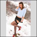 Chaussures a talons/bottes/cuissardes!!!j'adore voir les femmes avec!! - #1028949-4