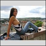 Chaussures a talons/bottes/cuissardes!!!j'adore voir les femmes avec!! - #1030873-4