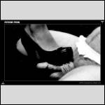 Chaussures a talons/bottes/cuissardes!!!j'adore voir les femmes avec!! - #1030880-1