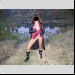 Chaussures a talons/bottes/cuissardes!!!j'adore voir les femmes avec!! - #1030882-3