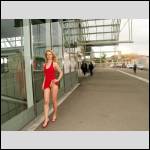 Chaussures a talons/bottes/cuissardes!!!j'adore voir les femmes avec!! - #1030884-1