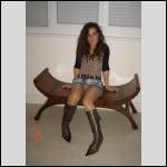 Chaussures a talons/bottes/cuissardes!!!j'adore voir les femmes avec!! - #1032244-4