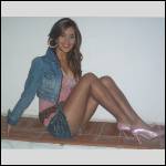 Chaussures a talons/bottes/cuissardes!!!j'adore voir les femmes avec!! - #1032247-2