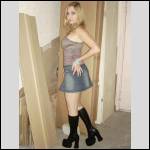 Chaussures a talons/bottes/cuissardes!!!j'adore voir les femmes avec!! - #1036557-1