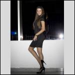 Chaussures a talons/bottes/cuissardes!!!j'adore voir les femmes avec!! - #1038535-2