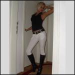 Chaussures a talons/bottes/cuissardes!!!j'adore voir les femmes avec!! - #1038535-3