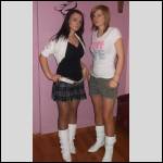 Chaussures a talons/bottes/cuissardes!!!j'adore voir les femmes avec!! - #1038546-3