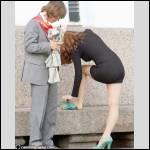 Chaussures a talons/bottes/cuissardes!!!j'adore voir les femmes avec!! - #1038546-4