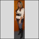 Chaussures a talons/bottes/cuissardes!!!j'adore voir les femmes avec!! - #1038547-2