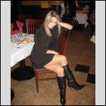 Chaussures a talons/bottes/cuissardes!!!j'adore voir les femmes avec!! - #1038549-4
