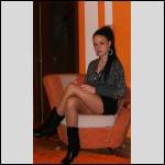 Chaussures a talons/bottes/cuissardes!!!j'adore voir les femmes avec!! - #1039975-4