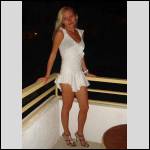 Chaussures a talons/bottes/cuissardes!!!j'adore voir les femmes avec!! - #1039983-1