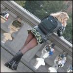 Chaussures a talons/bottes/cuissardes!!!j'adore voir les femmes avec!! - #1041745-3