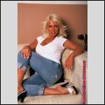 Chaussures a talons/bottes/cuissardes!!!j'adore voir les femmes avec!! - #1041749-3