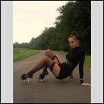 Chaussures a talons/bottes/cuissardes!!!j'adore voir les femmes avec!! - #1045075-2