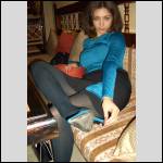 Chaussures a talons/bottes/cuissardes!!!j'adore voir les femmes avec!! - #1046856-3