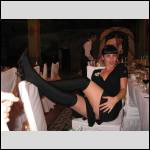Chaussures a talons/bottes/cuissardes!!!j'adore voir les femmes avec!! - #1046858-3