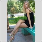 Chaussures a talons/bottes/cuissardes!!!j'adore voir les femmes avec!! - #1046861-1