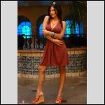 Chaussures a talons/bottes/cuissardes!!!j'adore voir les femmes avec!! - #1046863-2