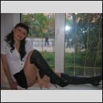 Chaussures a talons/bottes/cuissardes!!!j'adore voir les femmes avec!! - #1046863-4