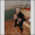 Chaussures a talons/bottes/cuissardes!!!j'adore voir les femmes avec!! - #1048933-4