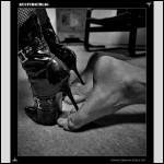 Chaussures a talons/bottes/cuissardes!!!j'adore voir les femmes avec!! - #1048940-1