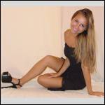 Chaussures a talons/bottes/cuissardes!!!j'adore voir les femmes avec!! - #1050074-1