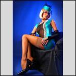 Chaussures a talons/bottes/cuissardes!!!j'adore voir les femmes avec!! - #1050075-2