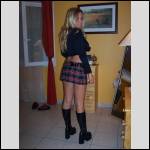 Chaussures a talons/bottes/cuissardes!!!j'adore voir les femmes avec!! - #1051167-1
