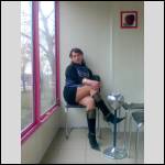 Chaussures a talons/bottes/cuissardes!!!j'adore voir les femmes avec!! - #1051168-3